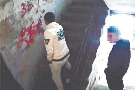 定襄工资清欠服务