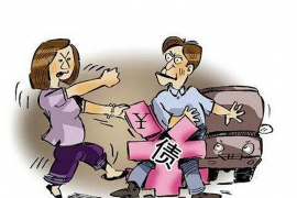 定襄讨债公司成功追回初中同学借款40万成功案例